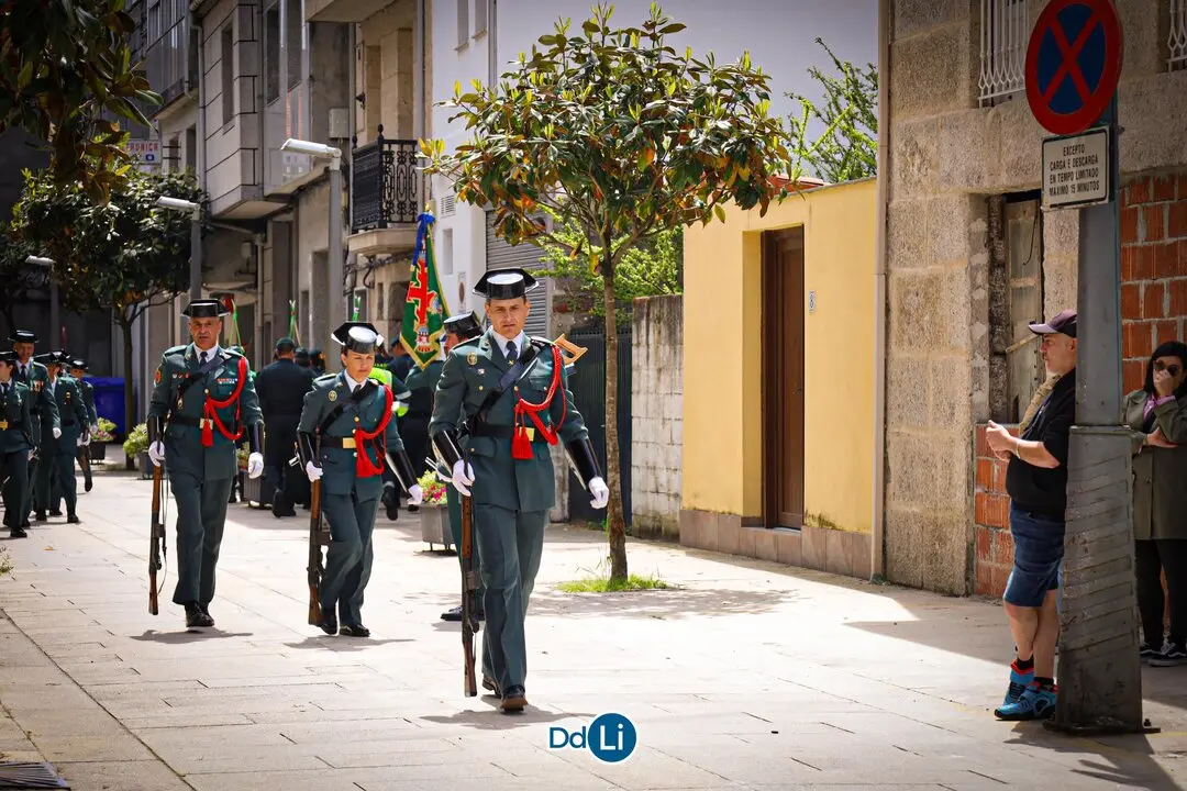 GUARDIA CIVIL_ 181 ANIVERSARIO_ddl-01