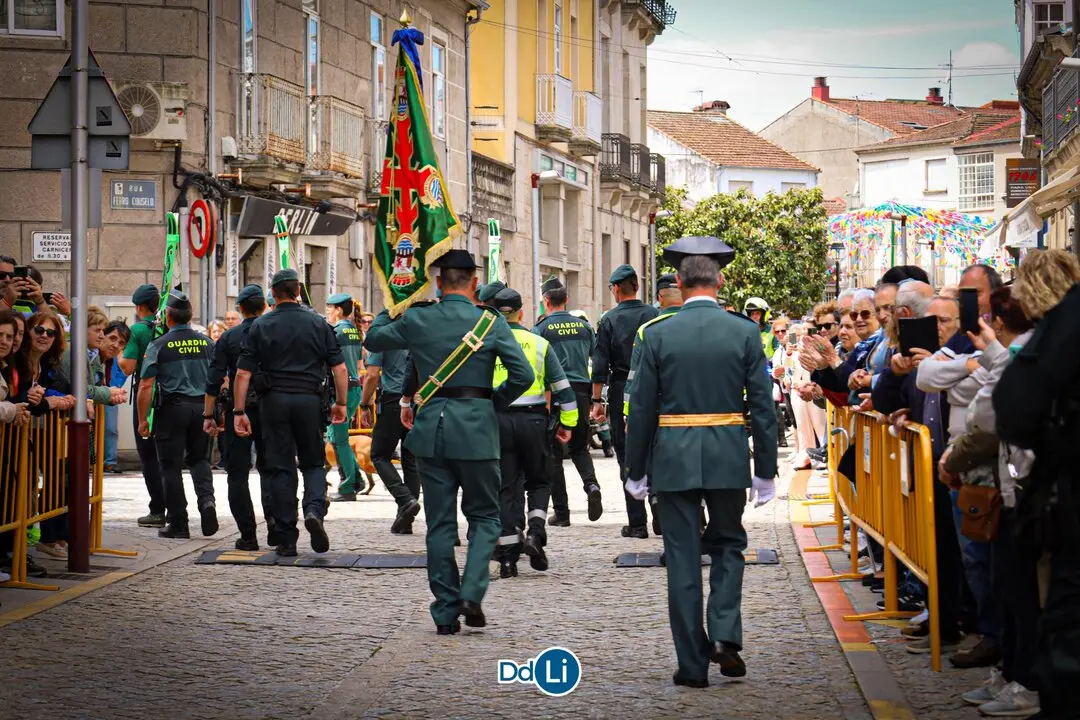 GUARDIA CIVIL_ 181 ANIVERSARIO_ddl-02