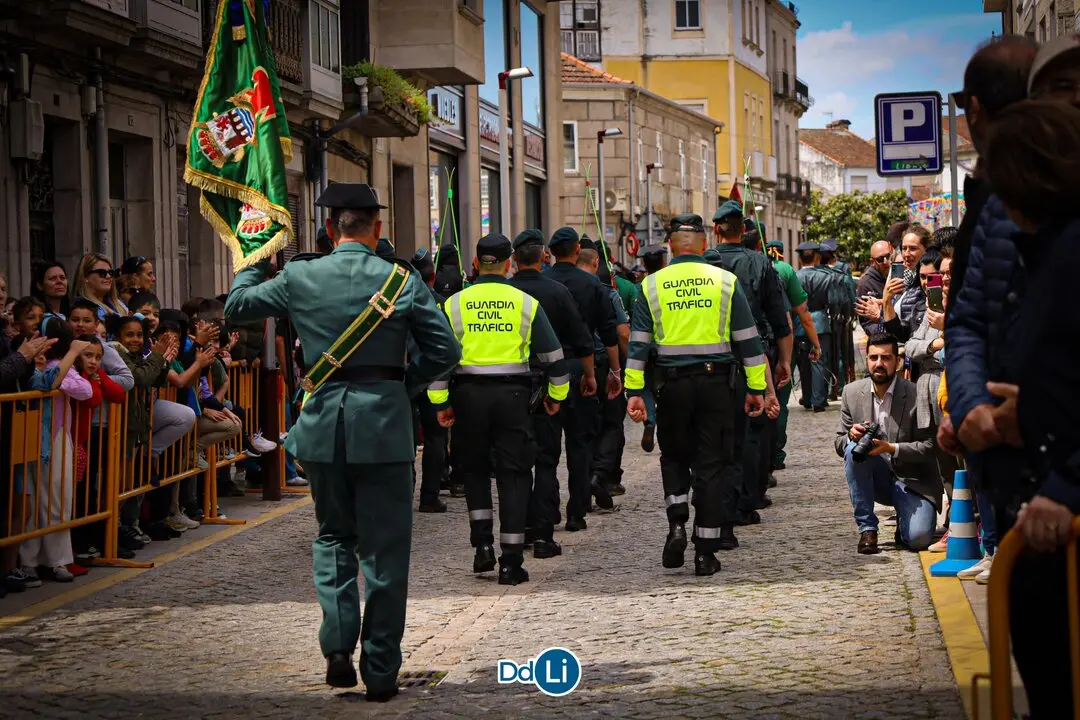 GUARDIA CIVIL_ 181 ANIVERSARIO_ddl-03