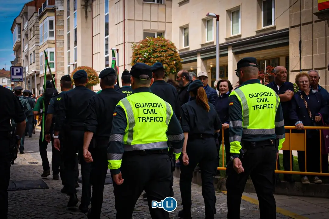 GUARDIA CIVIL_ 181 ANIVERSARIO_ddl-04