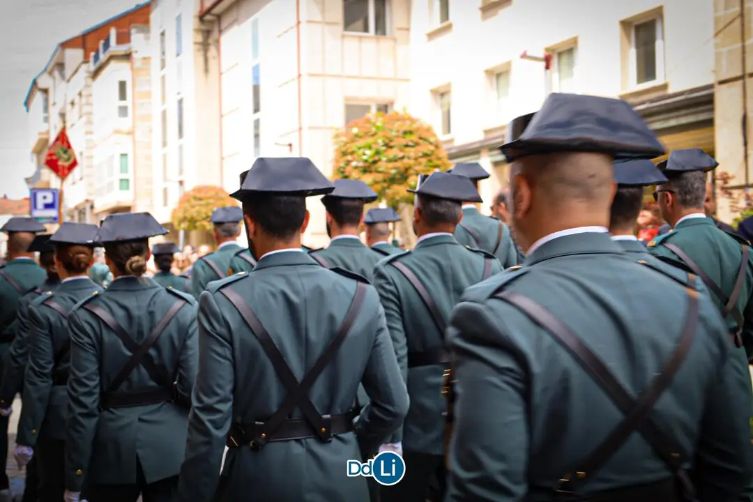 GUARDIA CIVIL_ 181 ANIVERSARIO_ddl-05