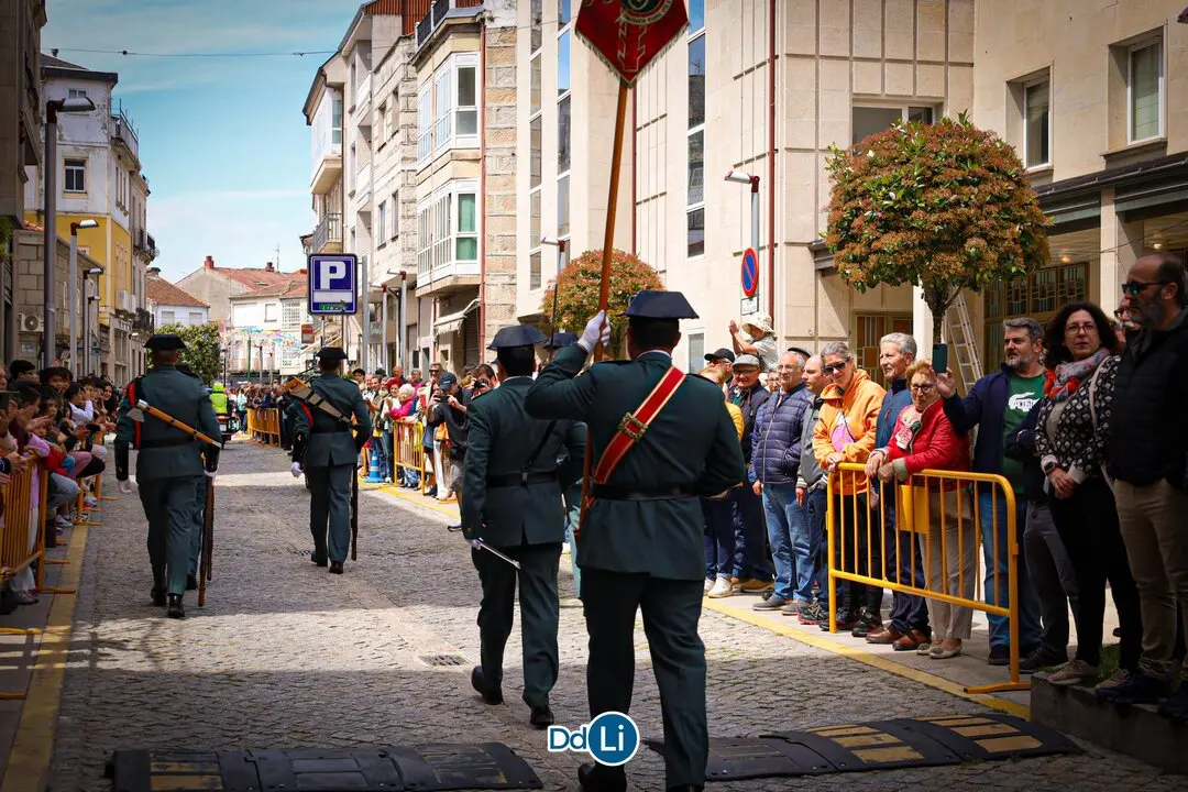 GUARDIA CIVIL_ 181 ANIVERSARIO_ddl-06