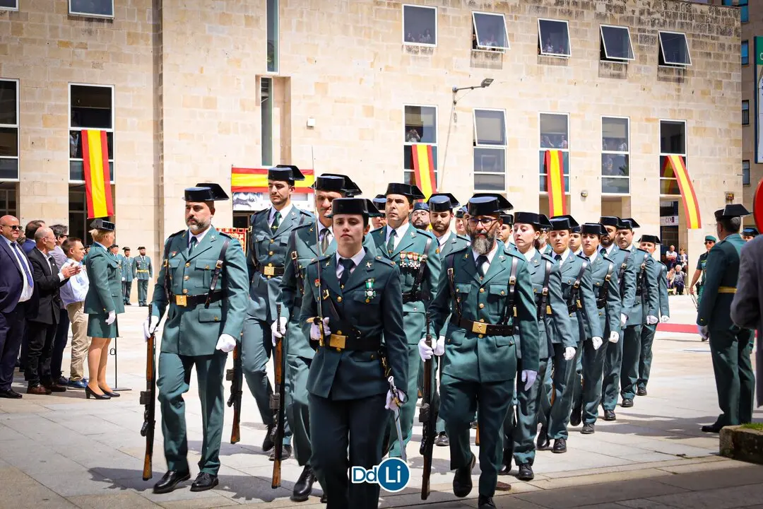 GUARDIA CIVIL_ 181 ANIVERSARIO_ddl-07