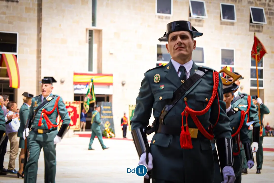 GUARDIA CIVIL_ 181 ANIVERSARIO_ddl-08