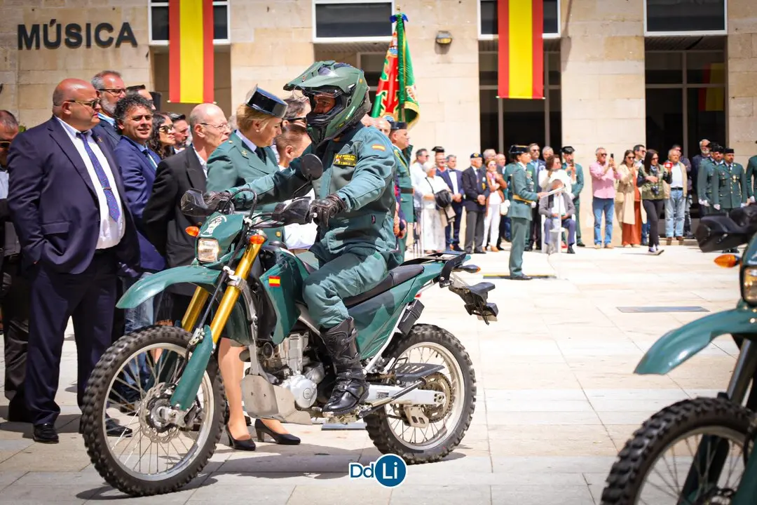 GUARDIA CIVIL_ 181 ANIVERSARIO_ddl-09