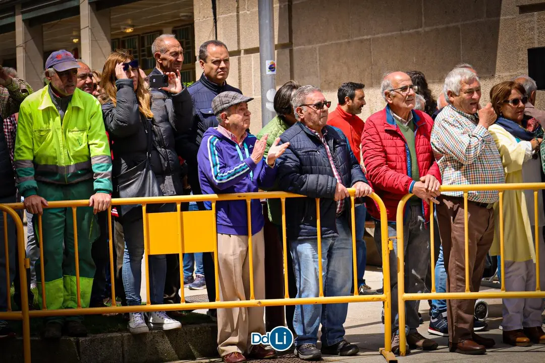 GUARDIA CIVIL_ 181 ANIVERSARIO_ddl-10