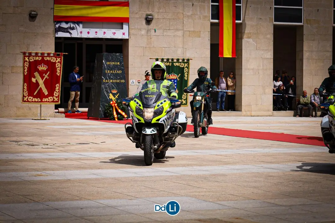 GUARDIA CIVIL_ 181 ANIVERSARIO_ddl-11