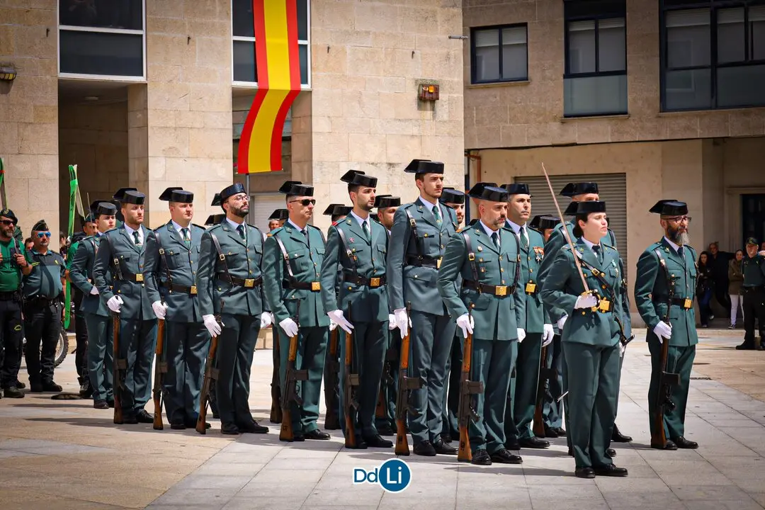 GUARDIA CIVIL_ 181 ANIVERSARIO_ddl-12