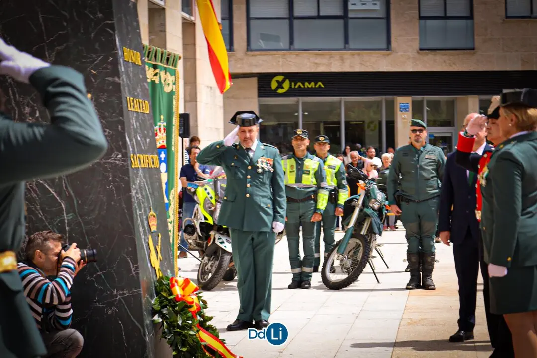 GUARDIA CIVIL_ 181 ANIVERSARIO_ddl-14