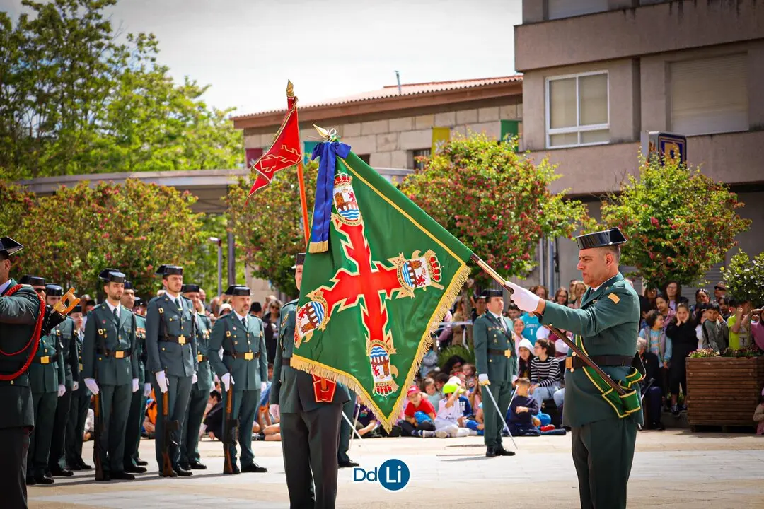 GUARDIA CIVIL_ 181 ANIVERSARIO_ddl-15