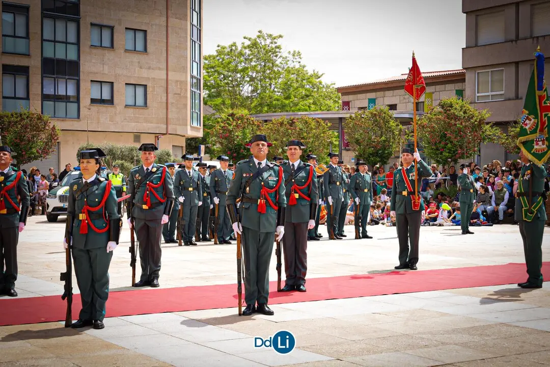 GUARDIA CIVIL_ 181 ANIVERSARIO_ddl-17