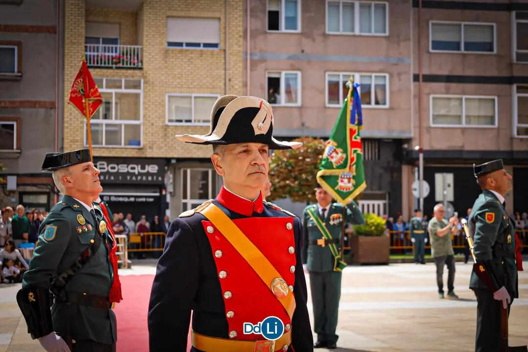 GUARDIA CIVIL_ 181 ANIVERSARIO_ddl-18