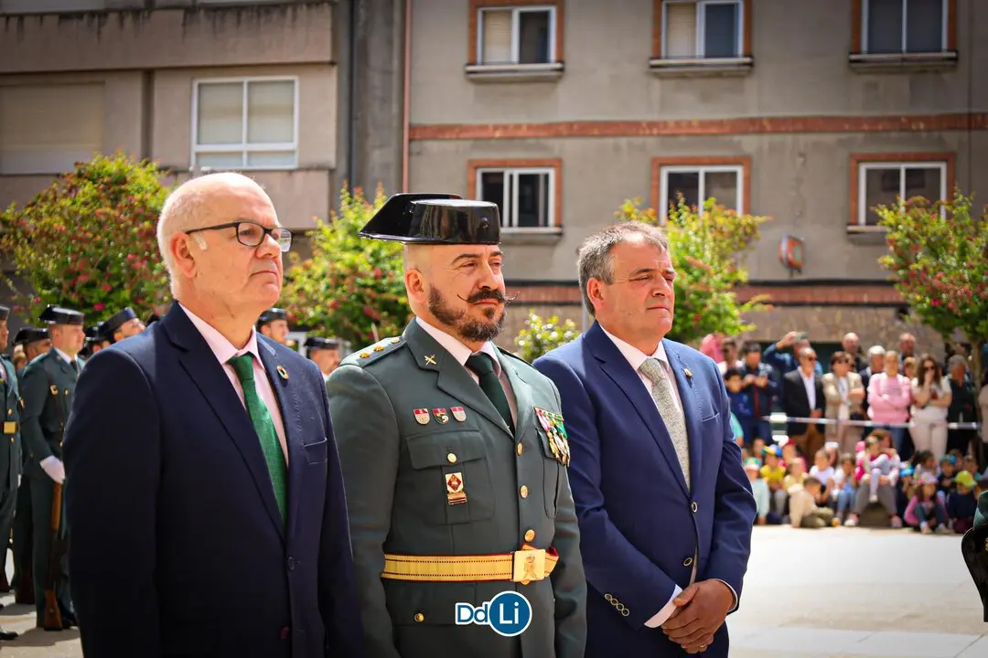 GUARDIA CIVIL_ 181 ANIVERSARIO_ddl-19