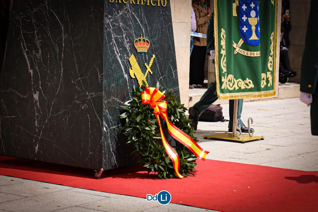 GUARDIA CIVIL_ 181 ANIVERSARIO_ddl-20