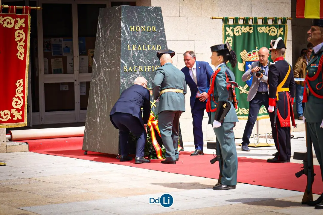GUARDIA CIVIL_ 181 ANIVERSARIO_ddl-21