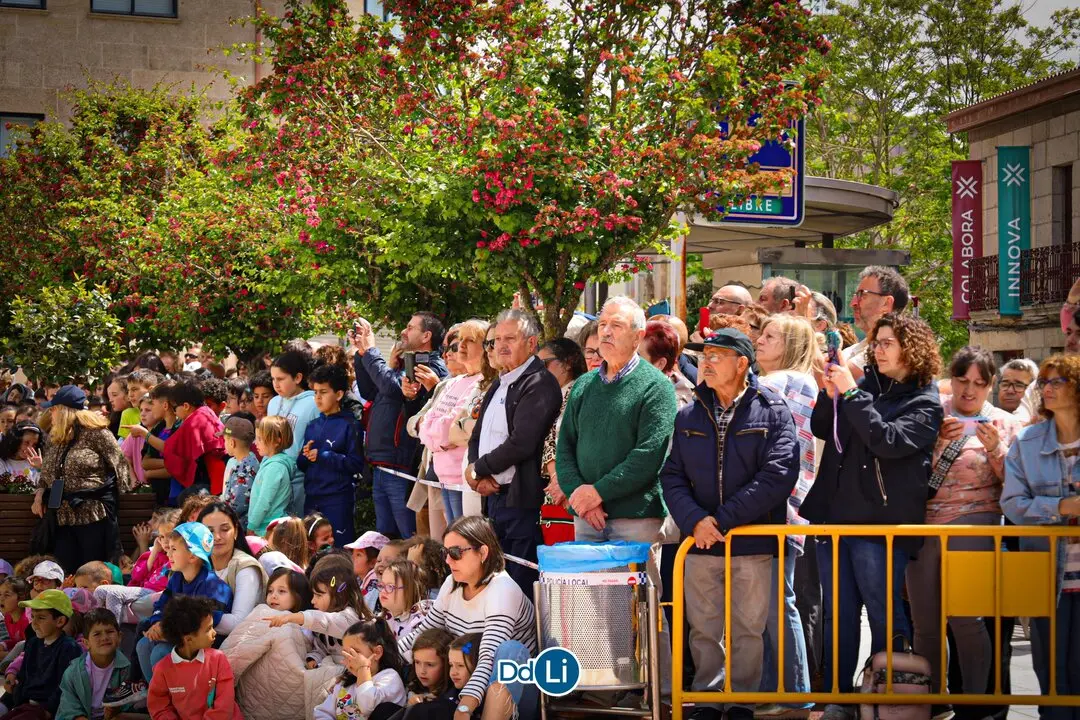 GUARDIA CIVIL_ 181 ANIVERSARIO_ddl-22