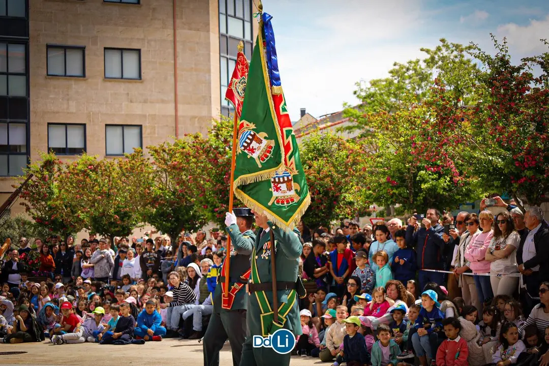 GUARDIA CIVIL_ 181 ANIVERSARIO_ddl-23