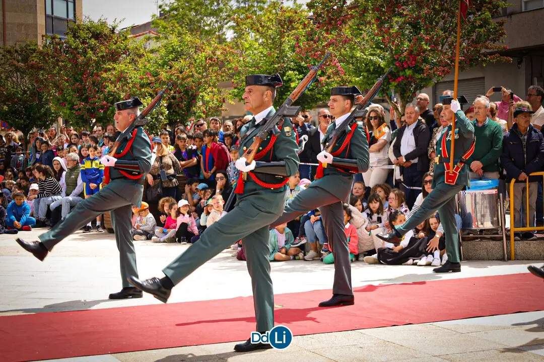GUARDIA CIVIL_ 181 ANIVERSARIO_ddl-24