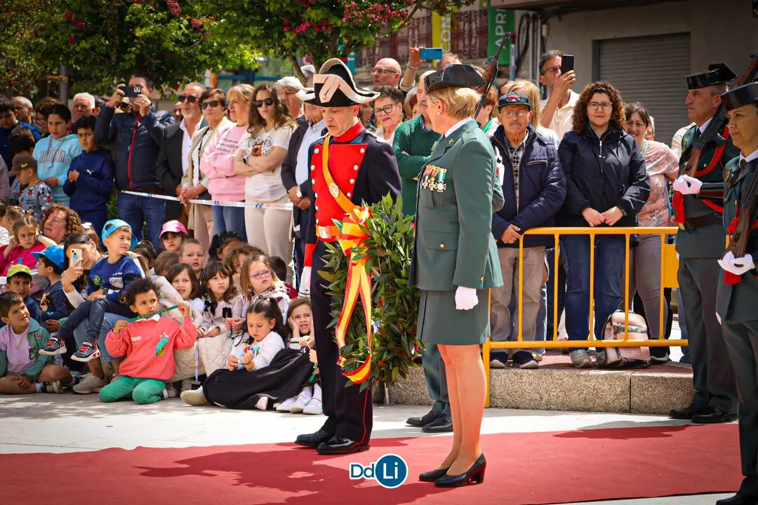 GUARDIA CIVIL_ 181 ANIVERSARIO_ddl-25