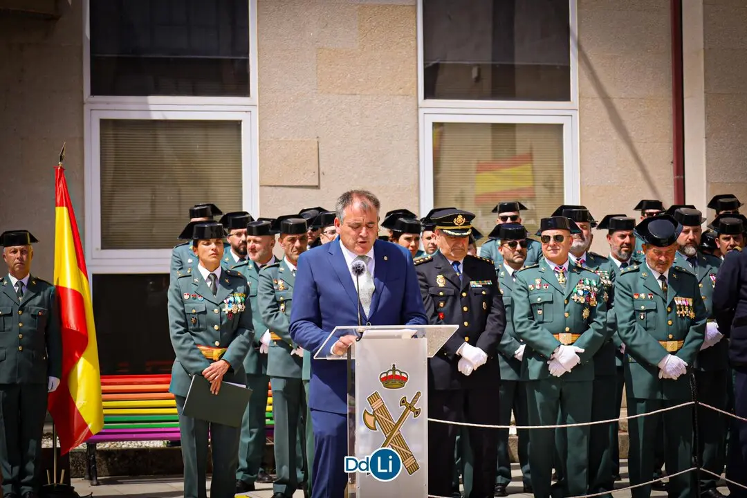 GUARDIA CIVIL_ 181 ANIVERSARIO_ddl-26