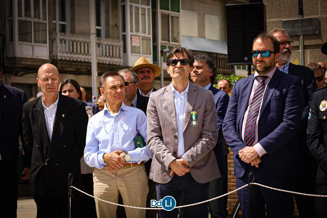 GUARDIA CIVIL_ 181 ANIVERSARIO_ddl-27