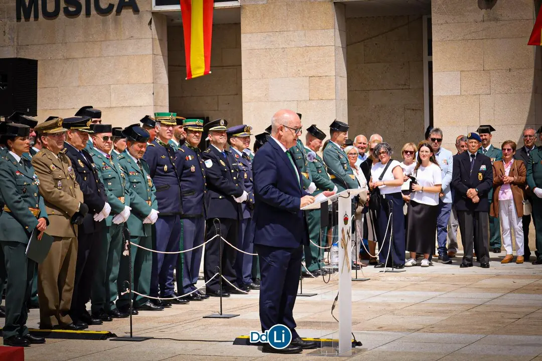GUARDIA CIVIL_ 181 ANIVERSARIO_ddl-28