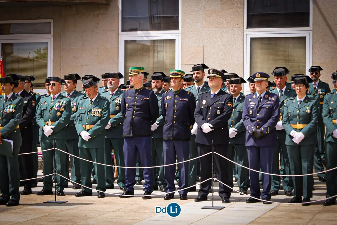 GUARDIA CIVIL_ 181 ANIVERSARIO_ddl-29