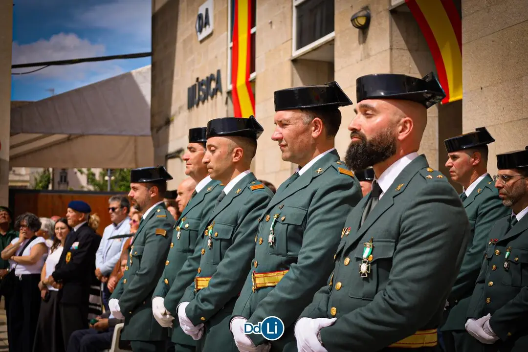 GUARDIA CIVIL_ 181 ANIVERSARIO_ddl-30