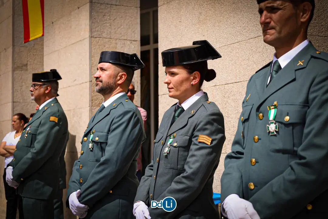 GUARDIA CIVIL_ 181 ANIVERSARIO_ddl-31
