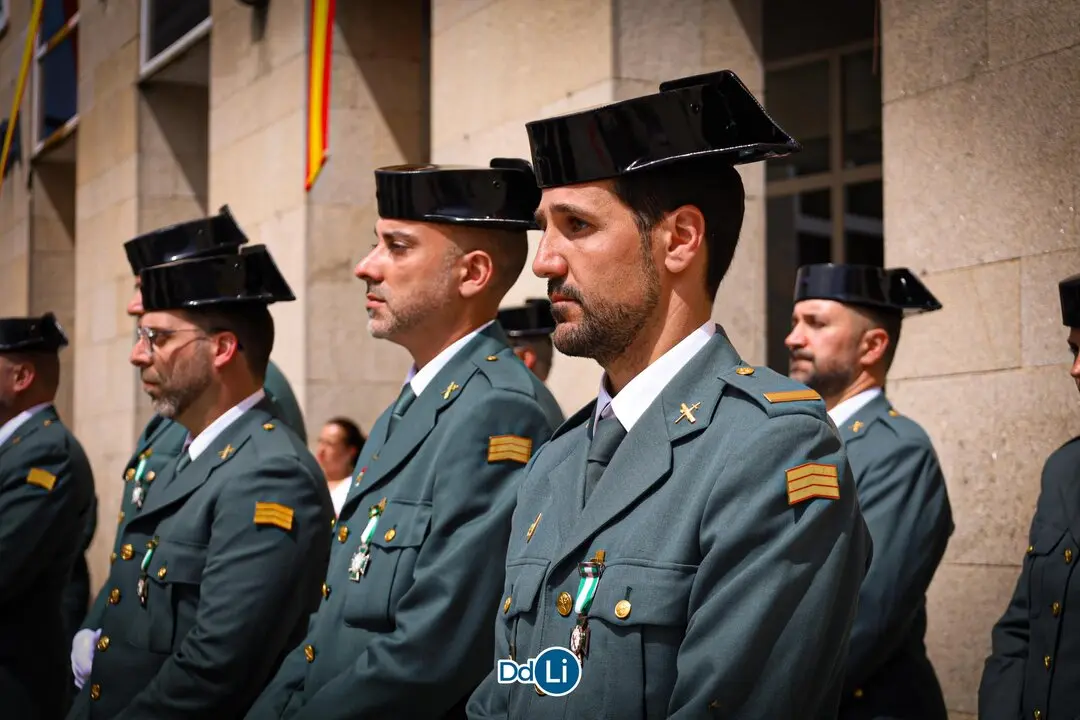 GUARDIA CIVIL_ 181 ANIVERSARIO_ddl-32