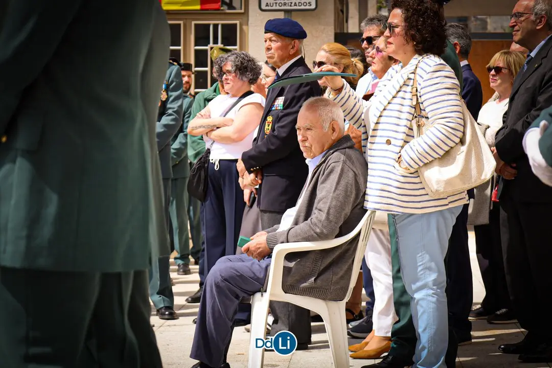 GUARDIA CIVIL_ 181 ANIVERSARIO_ddl-33