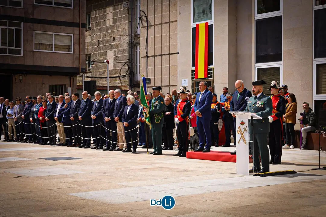 GUARDIA CIVIL_ 181 ANIVERSARIO_ddl-34