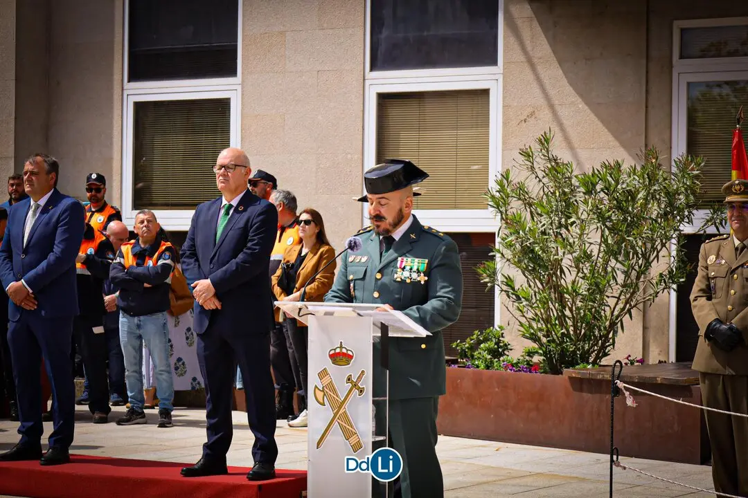 GUARDIA CIVIL_ 181 ANIVERSARIO_ddl-35