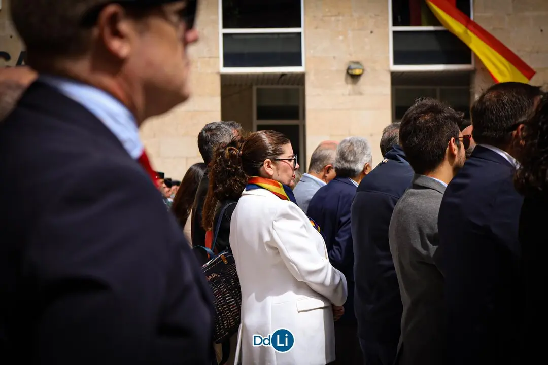 GUARDIA CIVIL_ 181 ANIVERSARIO_ddl-36