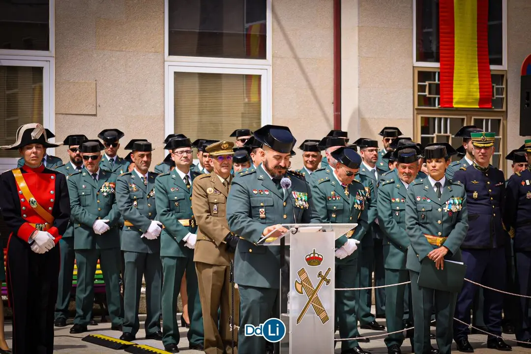 GUARDIA CIVIL_ 181 ANIVERSARIO_ddl-37