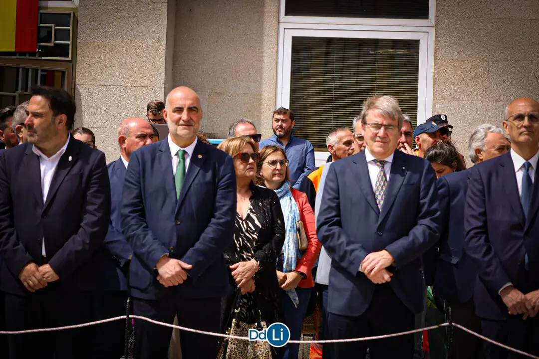 GUARDIA CIVIL_ 181 ANIVERSARIO_ddl-38