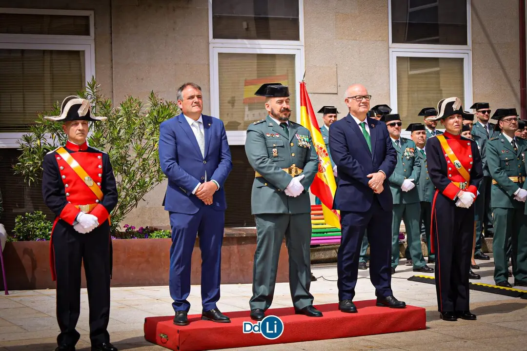 GUARDIA CIVIL_ 181 ANIVERSARIO_ddl-39