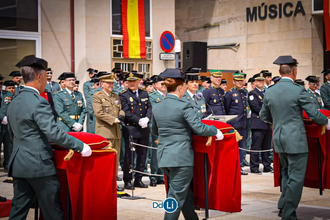 GUARDIA CIVIL_ 181 ANIVERSARIO_ddl-40