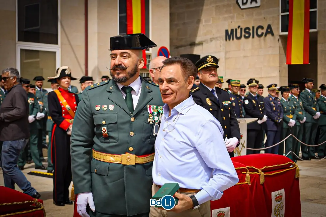 GUARDIA CIVIL_ 181 ANIVERSARIO_ddl-41