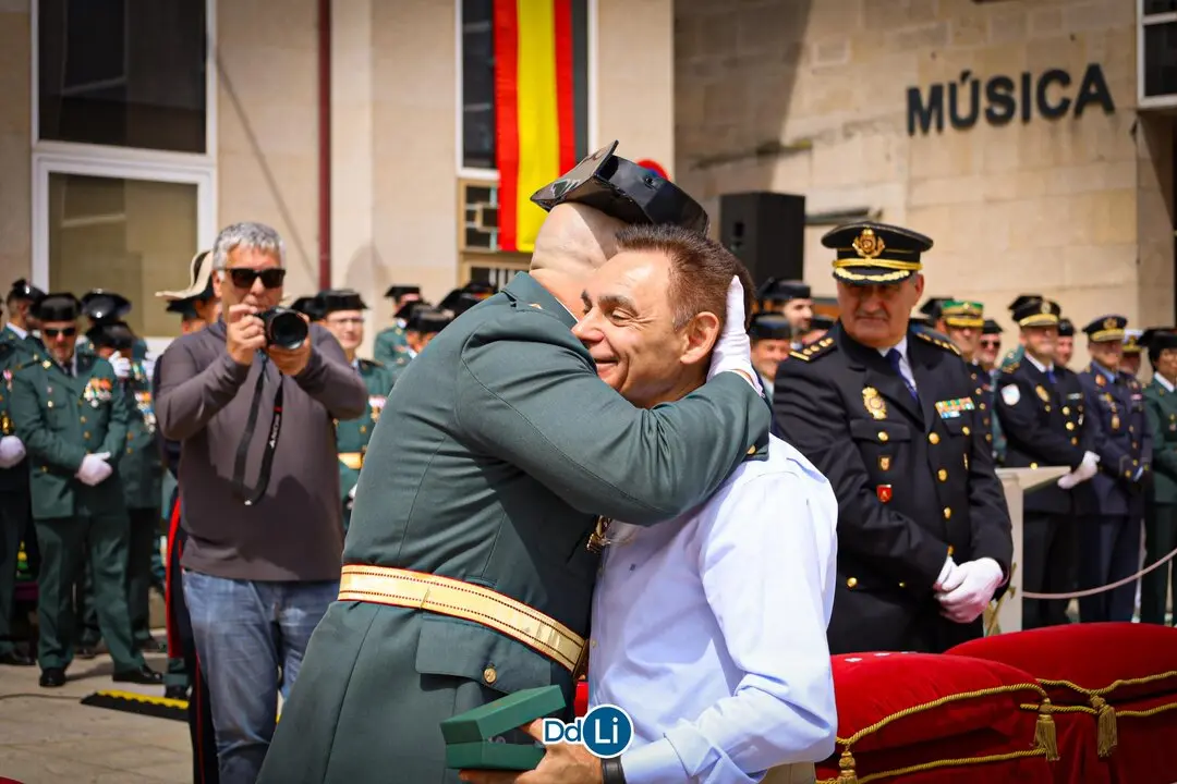 GUARDIA CIVIL_ 181 ANIVERSARIO_ddl-42