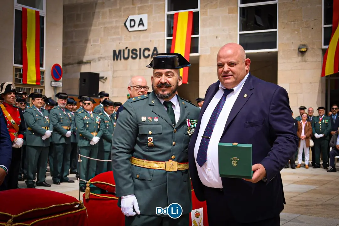 GUARDIA CIVIL_ 181 ANIVERSARIO_ddl-43