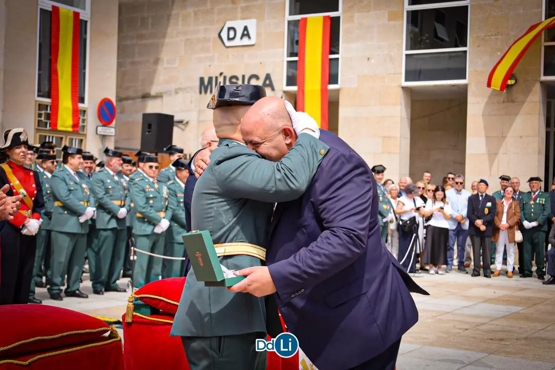 GUARDIA CIVIL_ 181 ANIVERSARIO_ddl-44