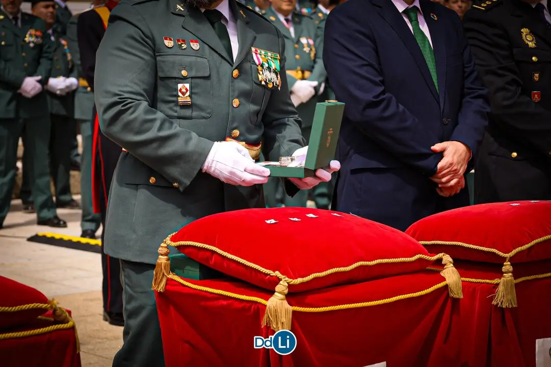 GUARDIA CIVIL_ 181 ANIVERSARIO_ddl-45