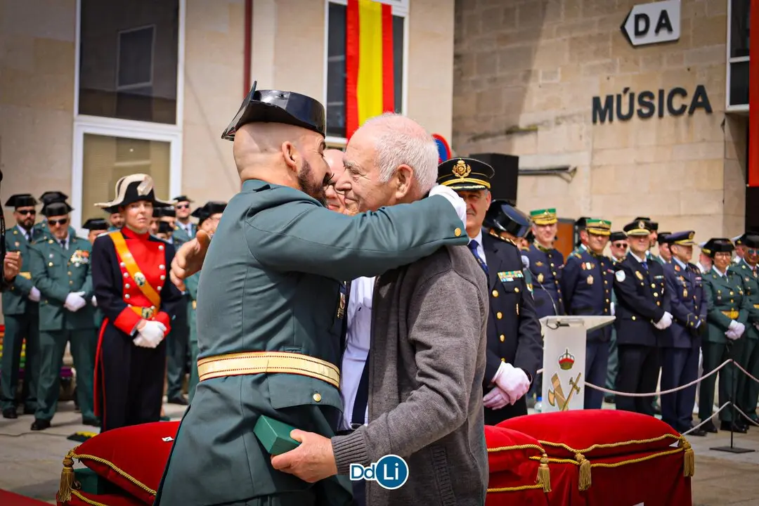 GUARDIA CIVIL_ 181 ANIVERSARIO_ddl-46