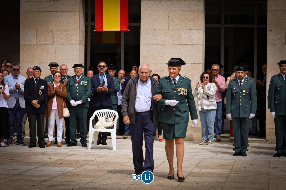 GUARDIA CIVIL_ 181 ANIVERSARIO_ddl-47