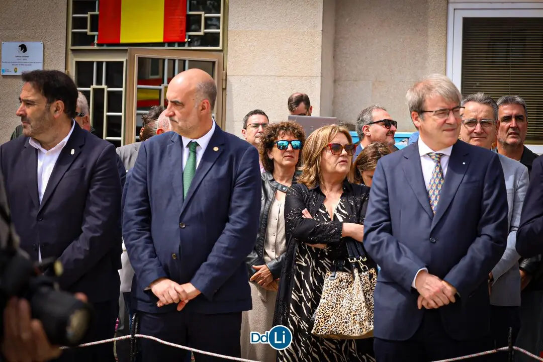 GUARDIA CIVIL_ 181 ANIVERSARIO_ddl-48
