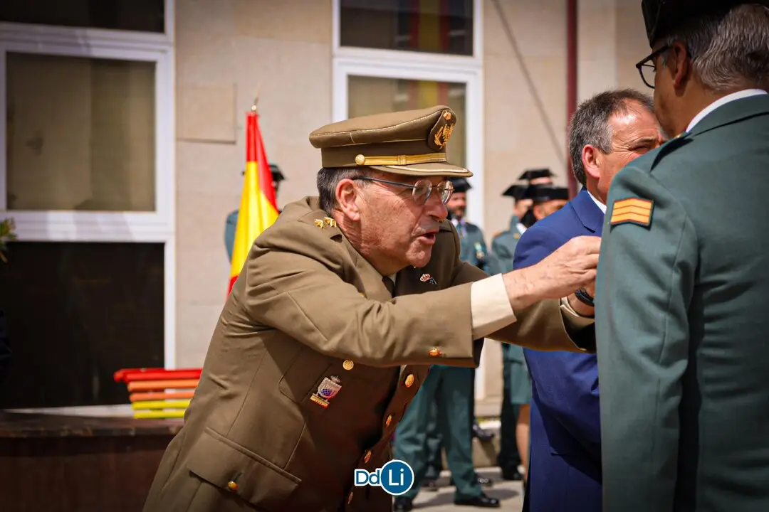 GUARDIA CIVIL_ 181 ANIVERSARIO_ddl-49