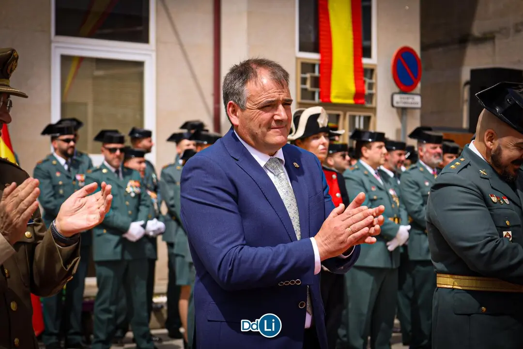 GUARDIA CIVIL_ 181 ANIVERSARIO_ddl-50