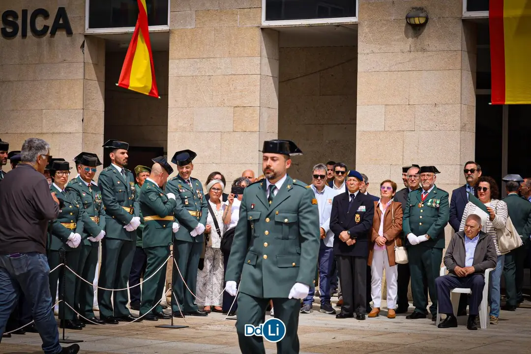GUARDIA CIVIL_ 181 ANIVERSARIO_ddl-51