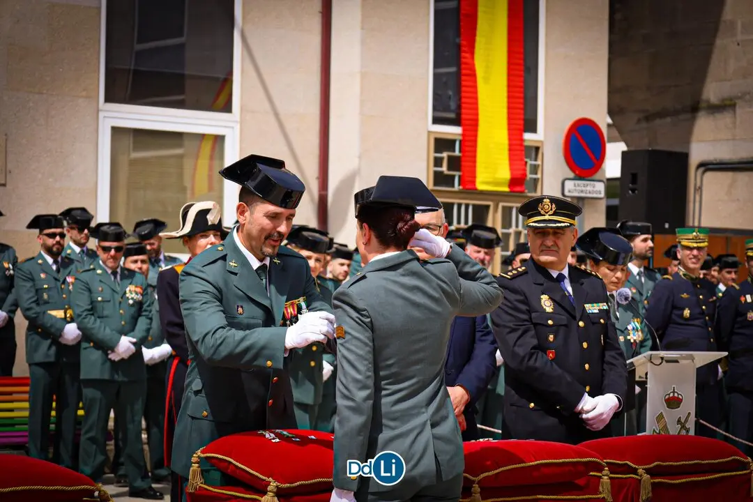 GUARDIA CIVIL_ 181 ANIVERSARIO_ddl-52